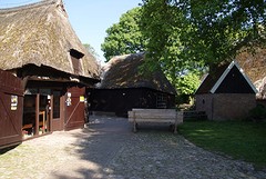 DSC05538