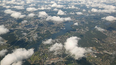 20160727_114551
