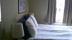 Kamer 611