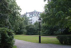 DSC06379