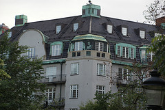 DSC06380