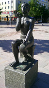 IMAG9005