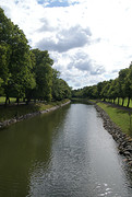 DSC06485