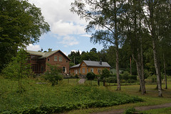 DSC06502