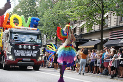 DSC06536