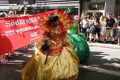 DSC06598