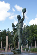 DSC06837