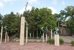 DSC06848