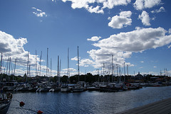 DSC06909