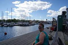 DSC06915