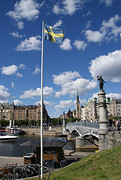 DSC06949
