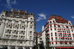 DSC06969