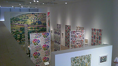IMAG9054