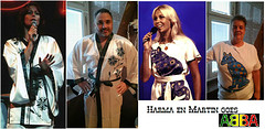 hm goes abba