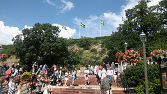 20160802_133828
