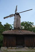 DSC07357