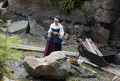 DSC07389