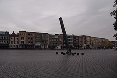 DSC07861