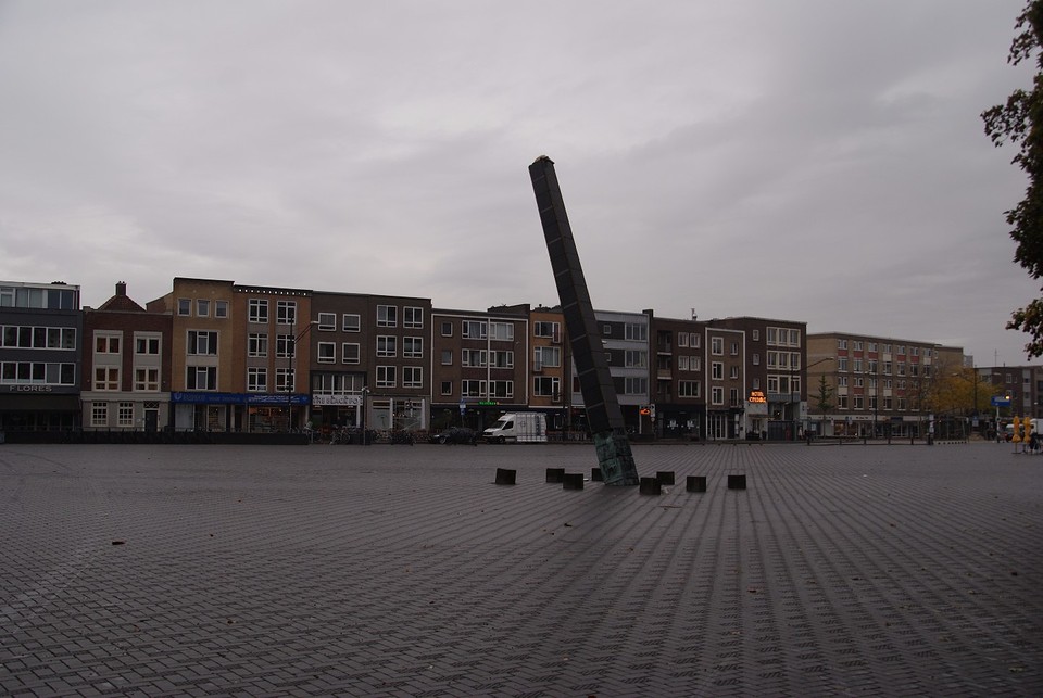 DSC07861