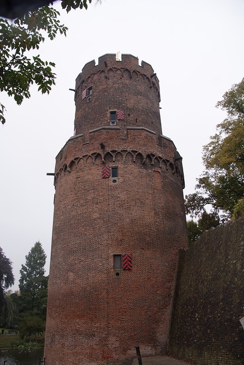 DSC07893