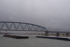 DSC07907