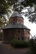 DSC07889