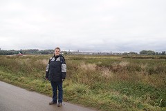 DSC08015