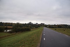 DSC08050