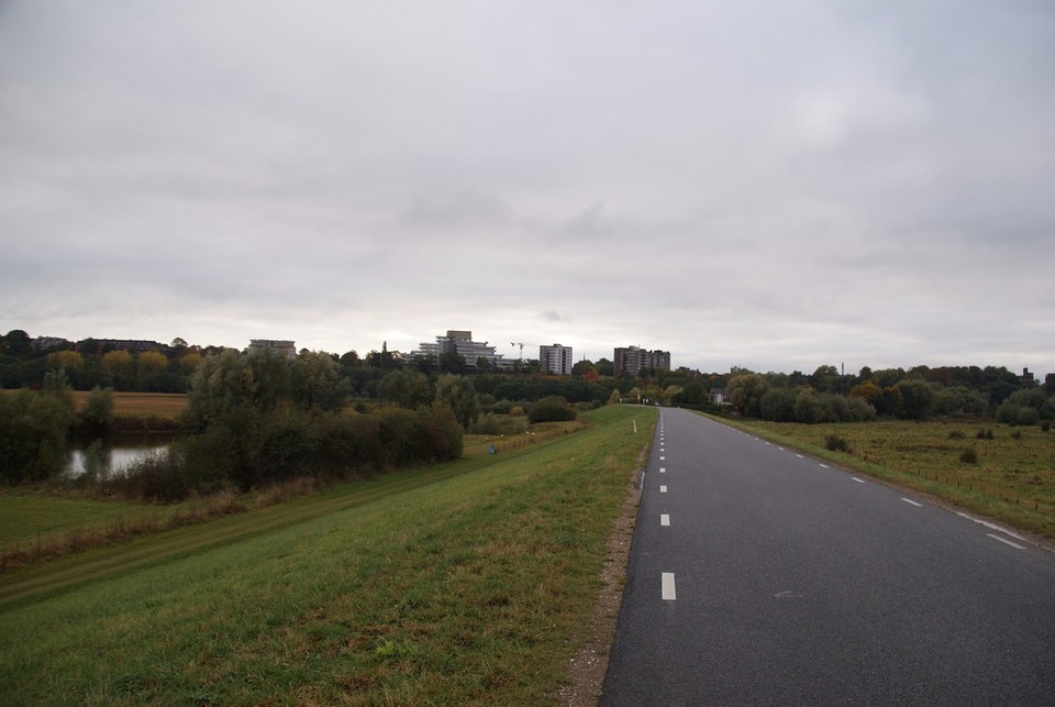 DSC08050