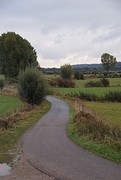 DSC08048