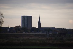 DSC08052