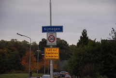 DSC08064