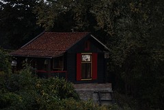 DSC08067