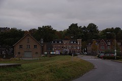 DSC08070