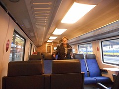 DSCN2457