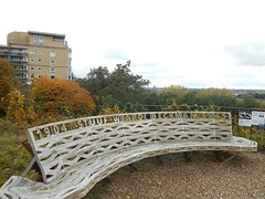 DSCN2483