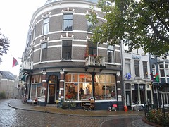 DSCN2541