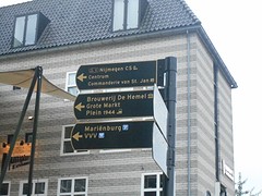 DSCN2530