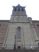 DSCN2548