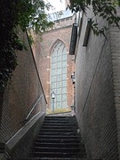 DSCN2545