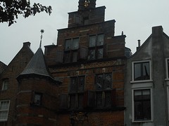 DSCN2555