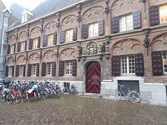 DSCN2553