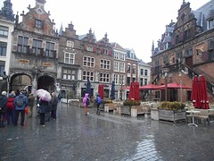 DSCN2558
