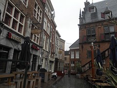 DSCN2556