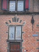 DSCN2559
