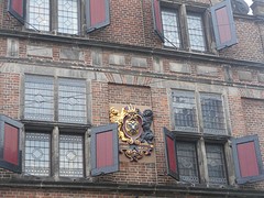 DSCN2562
