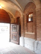 DSCN2576