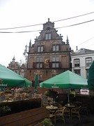 DSCN2565