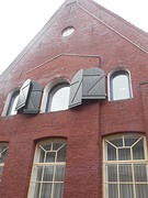 DSCN2600