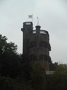 DSCN2615